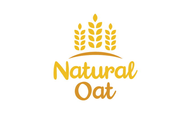 NaturalOat.com