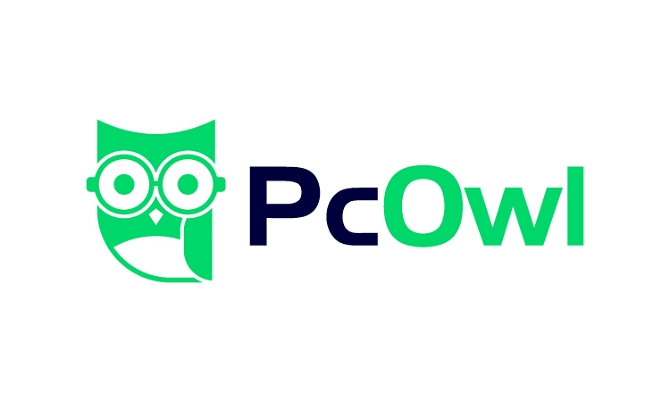 PcOwl.com