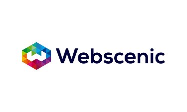 WebScenic.com