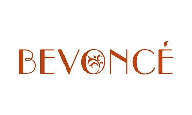 Bevonce.com