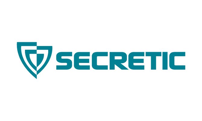 Secretic.com