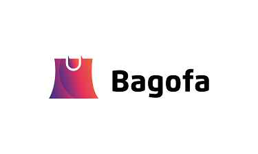 BagOfA.com