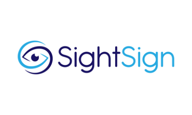 SightSign.com