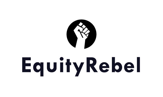 EquityRebel.com