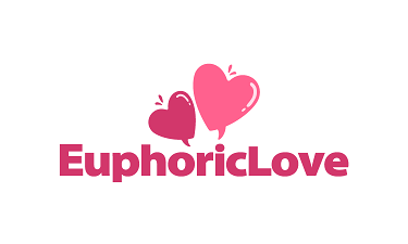 EuphoricLove.com