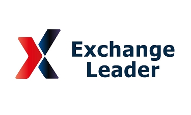 ExchangeLeader.com