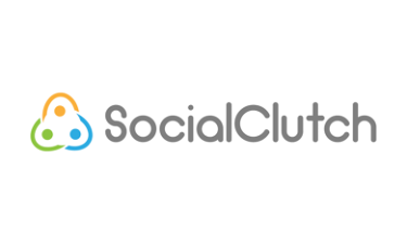 SocialClutch.com