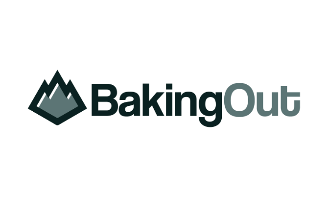 BakingOut.com