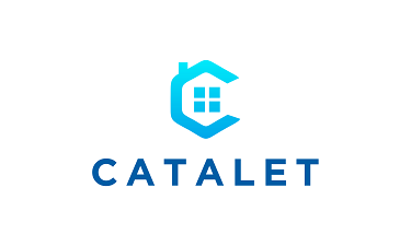 Catalet.com
