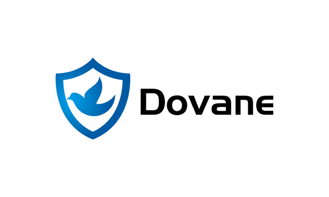 Dovane.com