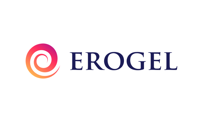 Erogel.com