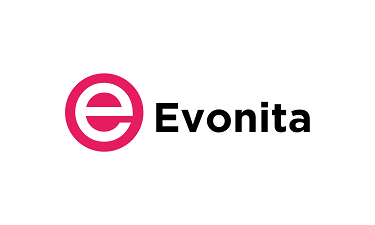 Evonita.com