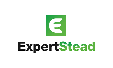ExpertStead.com