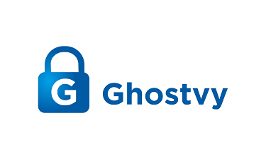 Ghostvy.com