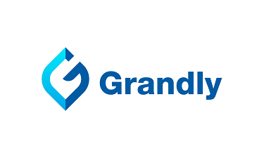 Grandly.io