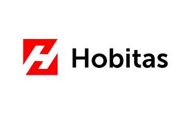 Hobitas.com