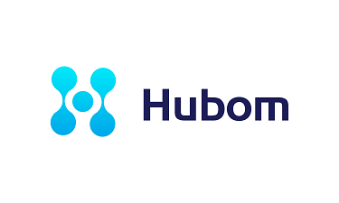 Hubom.com