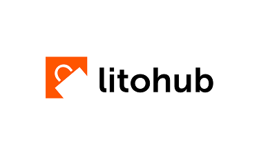 LitoHub.com