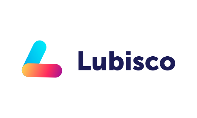 Lubisco.com