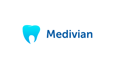 Medivian.com