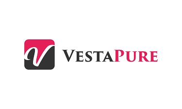 VestaPure.com