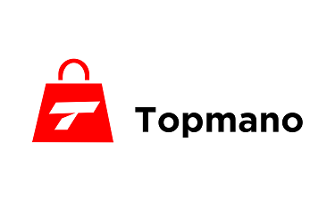 TopMano.com