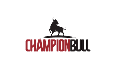 ChampionBull.com