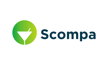 Scompa.com