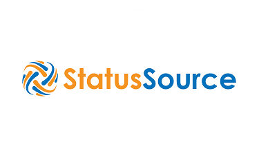 StatusSource.com