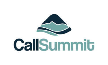 CallSummit.com