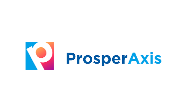 ProsperAxis.com