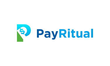 PayRitual.com