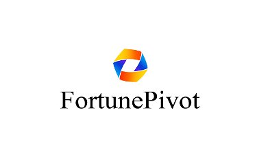 FortunePivot.com