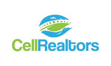 CellRealtors.com