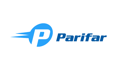 parifar.com