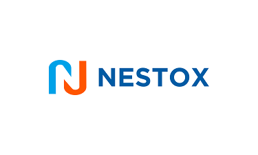 Nestox.com