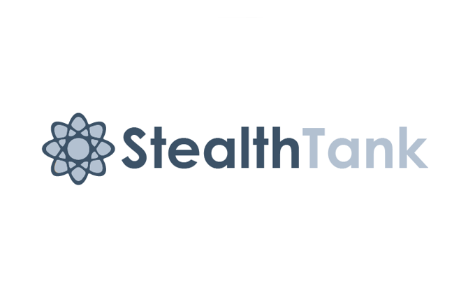 StealthTank.com