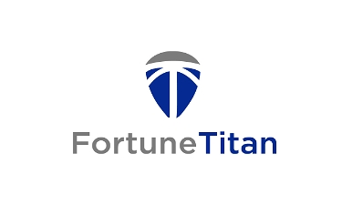 FortuneTitan.com