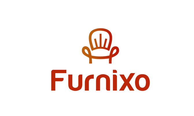 Furnixo.com