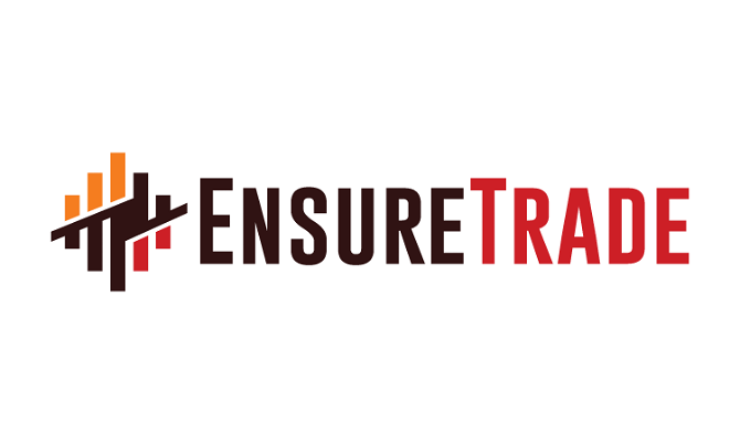 EnsureTrade.com