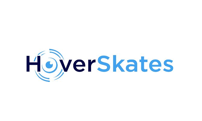 Hoverskates.com