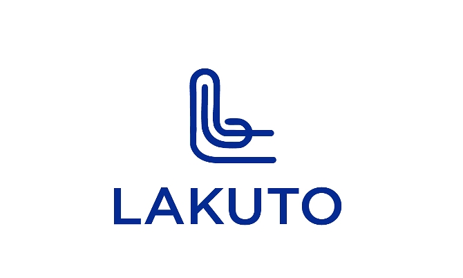 Lakuto.com