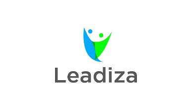 Leadiza.com