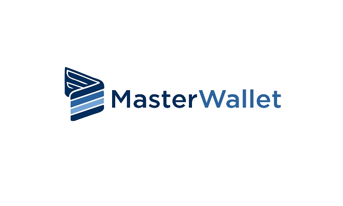 MasterWallet.io