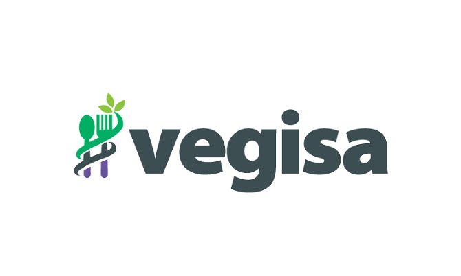 Vegisa.com