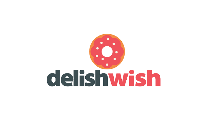 DelishWish.com