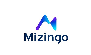 Mizingo.com