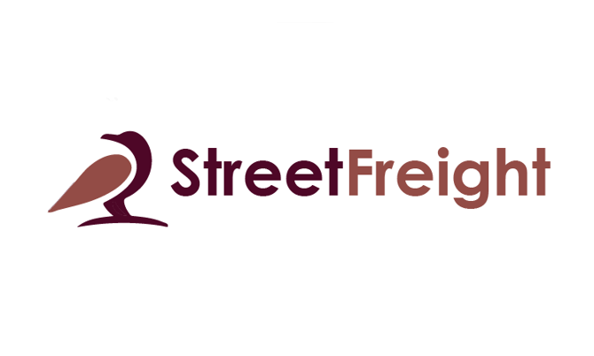 StreetFreight.com