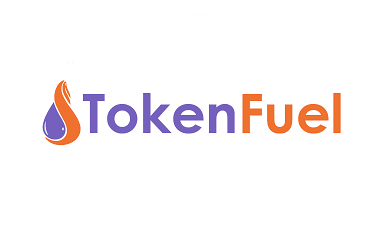 TokenFuel.com