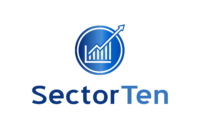 SectorTen.com